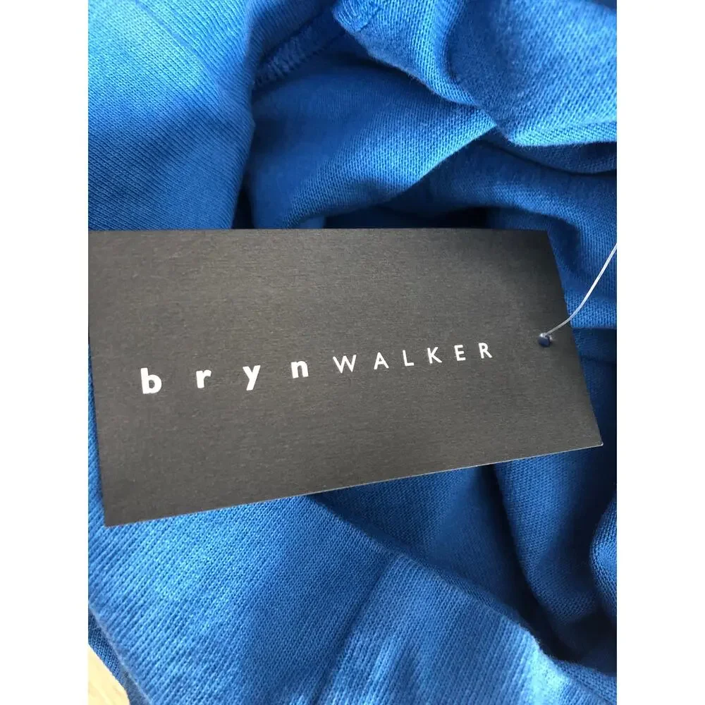 bryn Walker 100% cotton